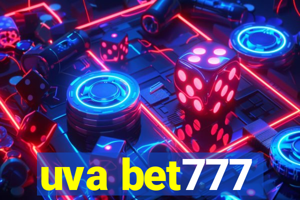 uva bet777